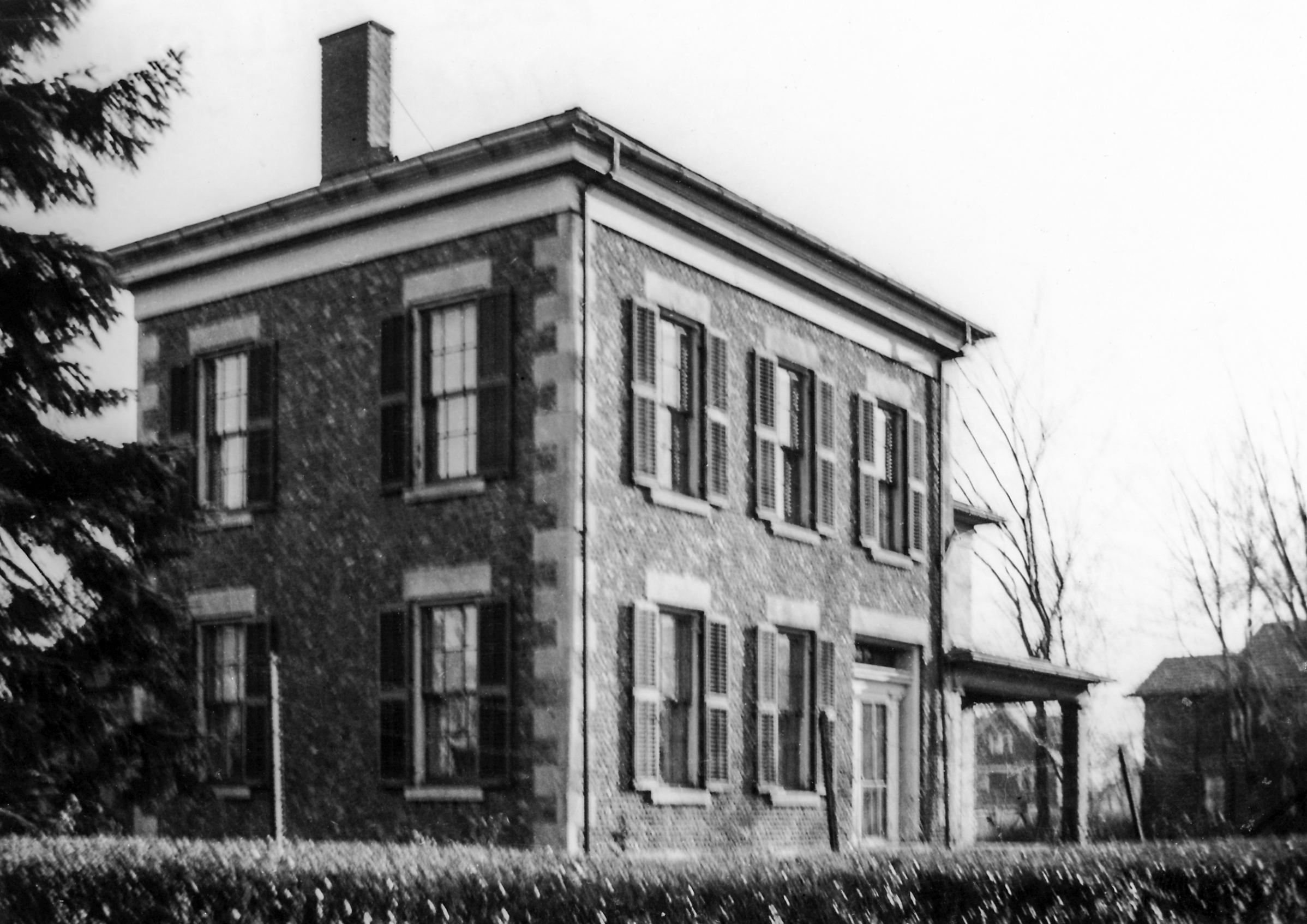 Roc-1 Lockwood-Alhart 3